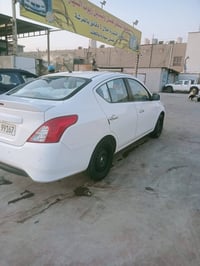 موديل ٢٠٢٤ • مكفولة • رقم أربيل