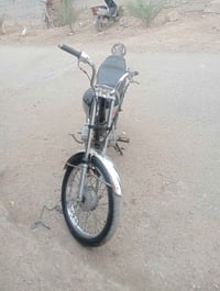 دراجه • محرك خير • بعقوبه