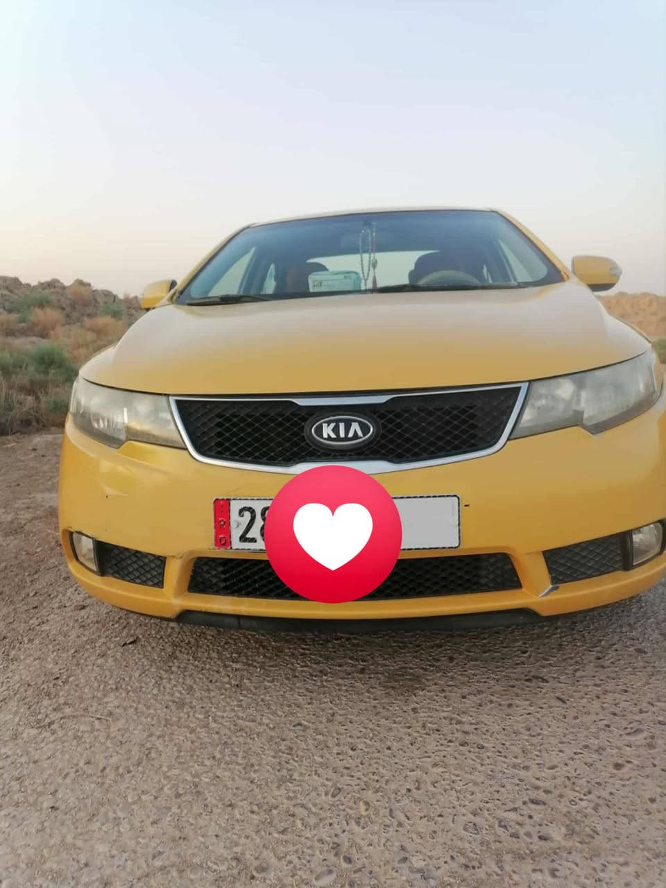 سلام عليكم كيه سيراتو موديل 11 للبيع سعر 70 وبيه مجال رقم نجف انكليزي مكان سياره ديوانيه ستفسار اكثر اتصال ***********
