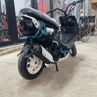 بلادي • ٤٩ • كبريتر