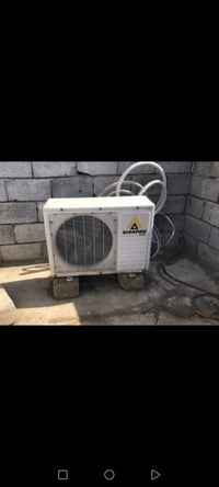 سبليتر • ستلايت • حي الانتصار