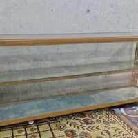 جام خانه • جديده • ٢م×٩٠سم