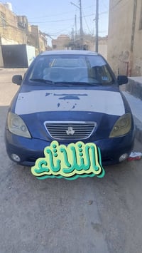 خصوصي • كهربائية • ٢٠١٣