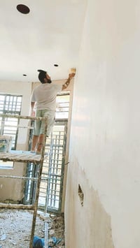 للأتصال +واتساب 07838270547....07765599268 السلام عليكم خلفه بياض جاهز...