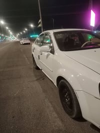 اوبترا • ٢٠١١ • تبريد ثلج
