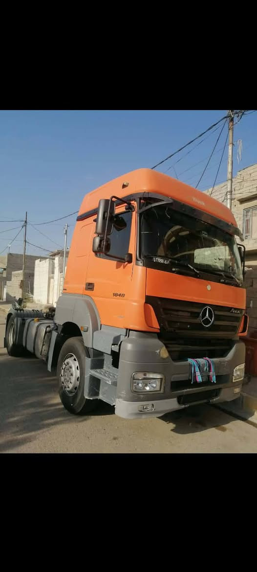 اكسور 2007كير عادي مكينه 43 سياره بلاديه بدون صبغ رقم بصره جاهزه للشغل السعر 175اوبيه مجال ***********  ملاحظه اخوان التواصل عن طريق الواتساب ***********
