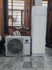 سبلت كري الاصلي شركه الارض الصلبه حجم طنين كنتوري موديل ٢٠٢٤ تبريده ثل...