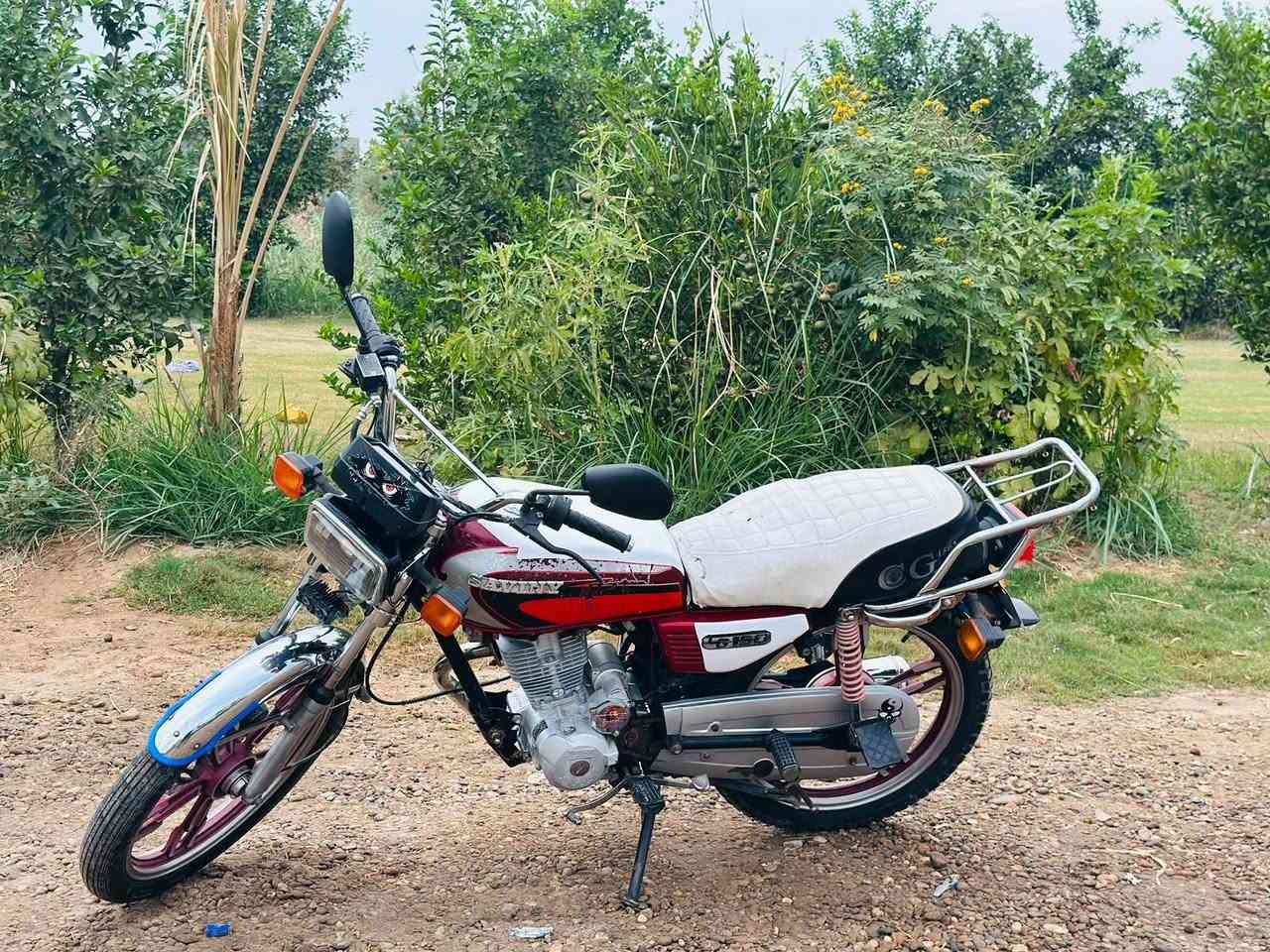 سيفان • ٢٠٢٠ • محرك بكفاله