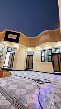أبي الخصيب • ٢٠٠م • طابو ملك صرف