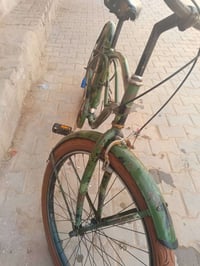 باسكل الوزان الثقيل ياباني سعر 100الف الاتصال الرقم 07717462158