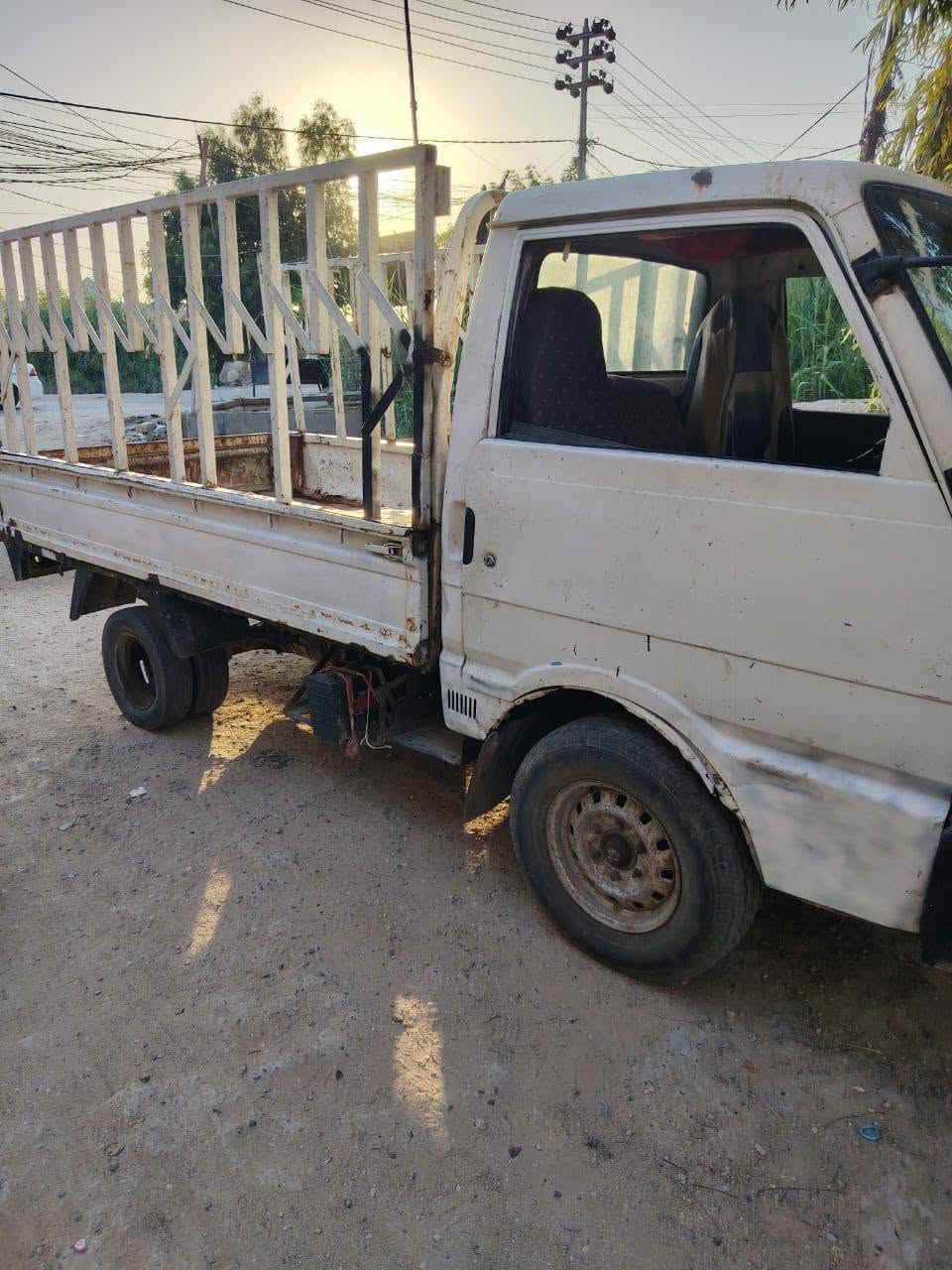 السلام عليكم
كيه بنكو للبيع 
كير محرك مشروطات 
السياره رقم اسود 
ابيع كوم حديد 
سياره خير من الله
 ‏‪‪***********‬‬‏
