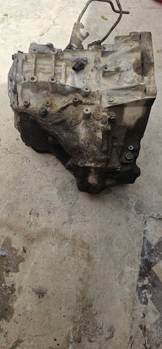 يا الله السلام عليكم كيركورولا بيكاتشو 4VVT نمر  فقط قبق ودرام الكير شغال كامل حتى تور بين بي السعر 200 قفل مكاني بغداد الشعله *********** متواجد فيس واتساب

