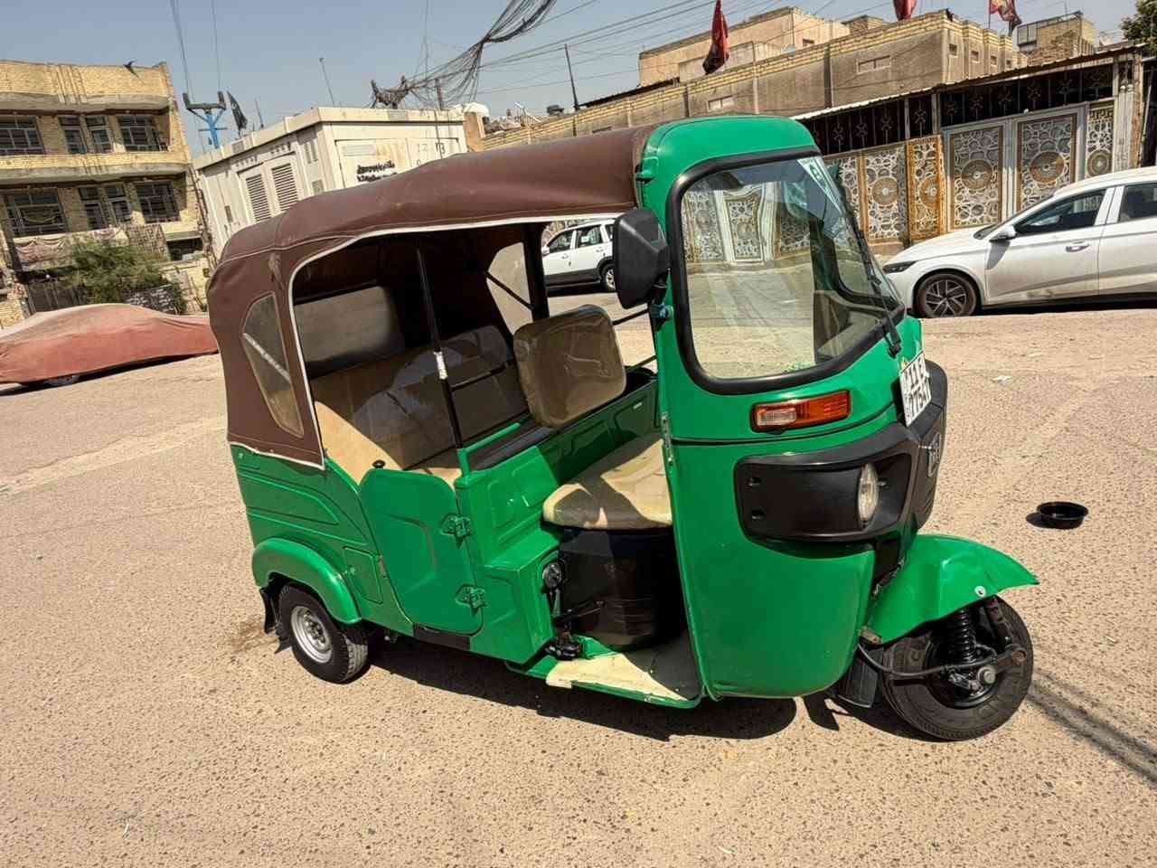 تكتك ٢١ للبيع ***********
