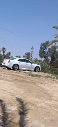 ٢٠١٦ • ٢٢٠ الف كم • حادثة
