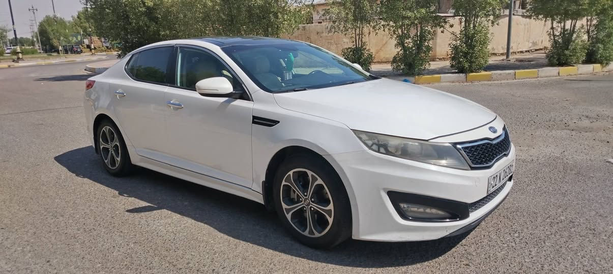سلام عليكم اوبتما ١٣ خليجي فول مواصفات محرك ٢٤٠٠دوش قطعتين تبديل بلادي نفس ليبل جاملغ وبنيد... للمراوس او باما  او جرجر خصوصي لتواصل *********** او خاص
