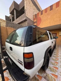 بهبهان جمسي • ٢٠٠٤ • رقم بغداد