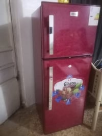 ثلاجة • نظيفة • واتساب