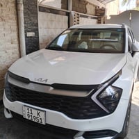سبورتاج • ٢٠٢٥ • رقم بغداد