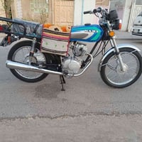 نامه • ٢٠٢٦ • مكفوله