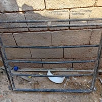 بصرة • ١م١٢سم • جيب وشد