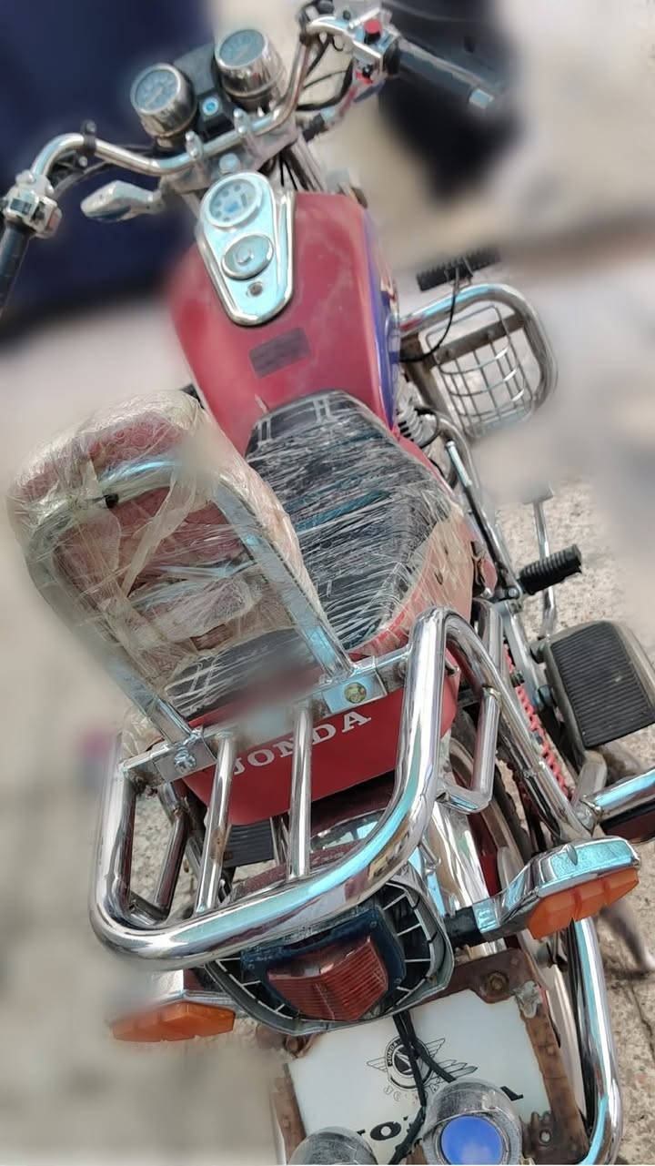 السلام عليكم
جوندة للبيع موديل 2019 واوراقها اصولي، جوندة بلاديه، محرك بلادي ما مفتوح، السعر 950 
الأتصال ع هذا الرقم
***********
