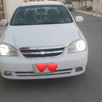 اوبترا • ٢٠١٢ • قير اوتماتيك