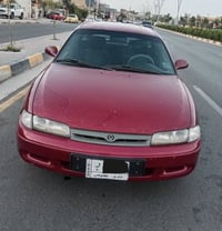 فاصوليا • ١٩٩٢ • رقم نينوى