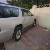 للبيع او مراوس  شوفر سوبربان موديل 19  رقم بغداد اجره بأسمي  التواصل ع...