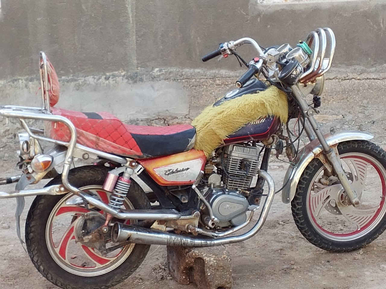 درجة جوده اللبيع وراق وصوليه كامله مكان رميثه رقم الهاتف ***********سعر475موديل 17
