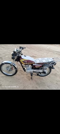 تايكر • ٢٠٢٤ • مامفتوح