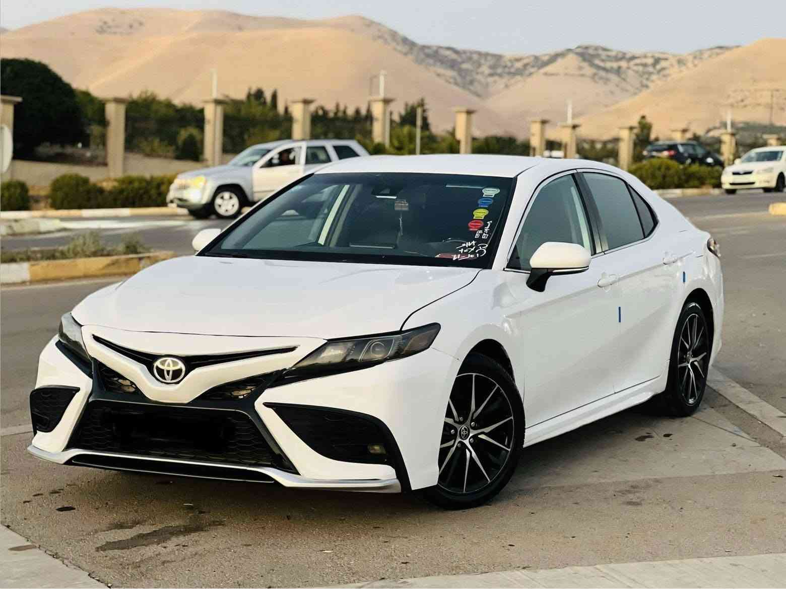 لا توجد تفاصيل

