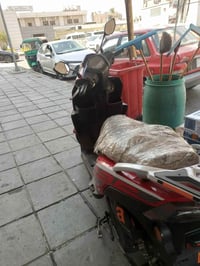 جديده • اوراق كامل • كفاله عامه