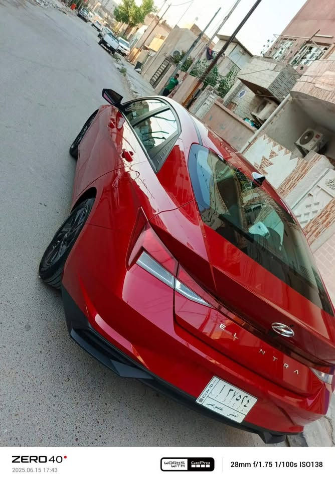 النترا2022
معوقين مثنى ب اسم ولد شاب وكالة عامة 
فول مواصفات فقط بدون فتحة حادث 
بنيد فقط  سونار مرفق ماشيه ٦٠الف بيه ضعف بالكير 
السعر ١٢٥ بيه مجال بسيط مكان السيارة الشطرة
 ***********
