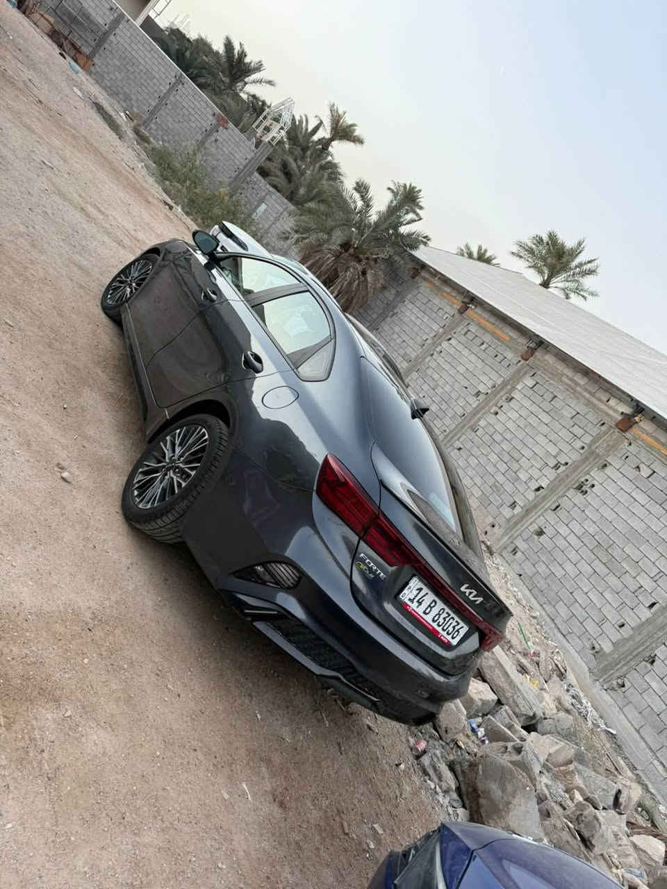 سلام عليكم
فورتي مديل 24  حره بسمي حادثه كلش حلو 
لبيع سعر 130 قفل قفل او مراوس ب كورلا هايبرد 
او بي واي دي دسترويل  مكاني بصره  
رقمي وتساب ***********

نص مكتوب في الصور:
- 8:12 4G 94 000-41200750 - 12/31/2024 - IAA Inc.