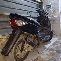 تعمير جديد • طافي • يحتاج عقل