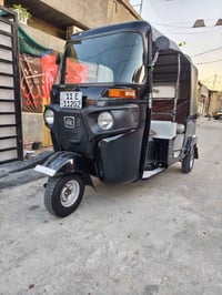 تكتك موديل20للبيع استفسار 07752298127