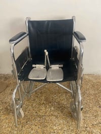 عربانة دفع • نضيفه • كربلاء