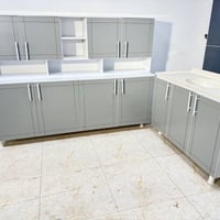 يعلن معرض الاخوين للاغراض المنزليه عن توفير جميع مستلزمات البيت غرف نو...