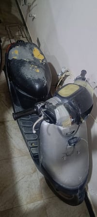 نضيفه • حلوه • جاهزه