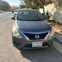 فيرسا ٢٠١٧ • ١٣٤٠٠٠ كم • نينوى