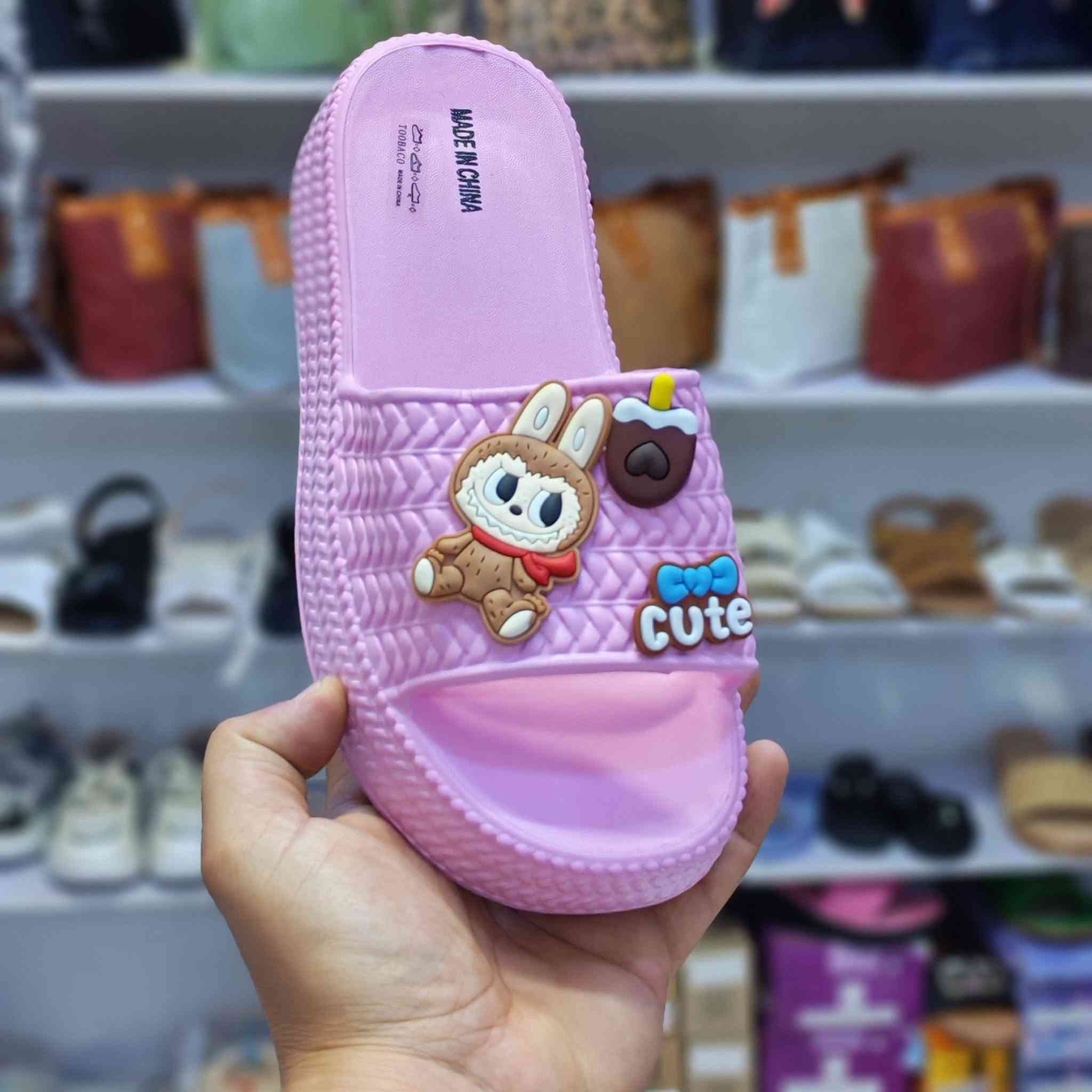 سليبر طبي • جديد • خانقين