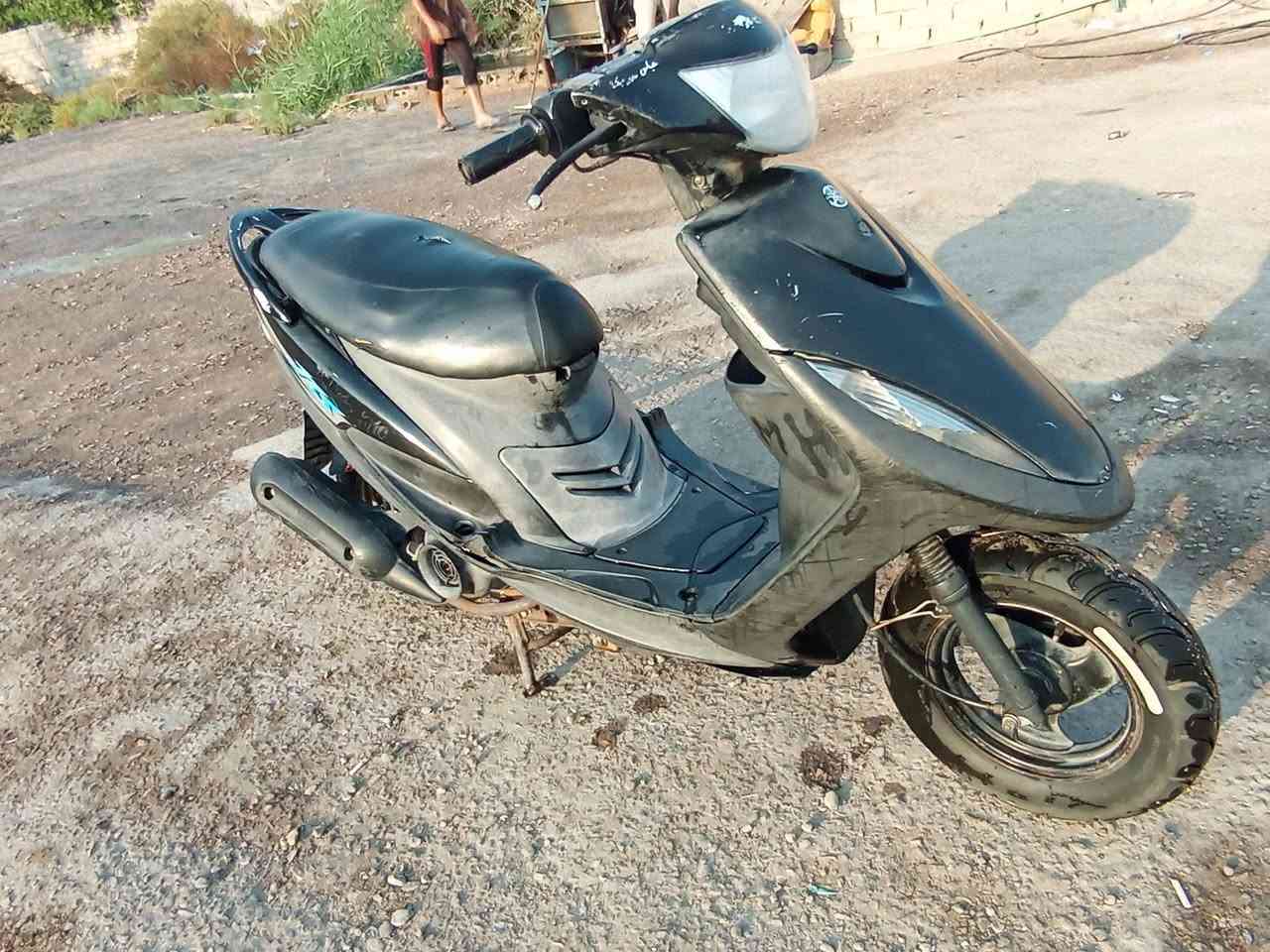 ماكس عدله • مكينه خرسه • كفاله عامه