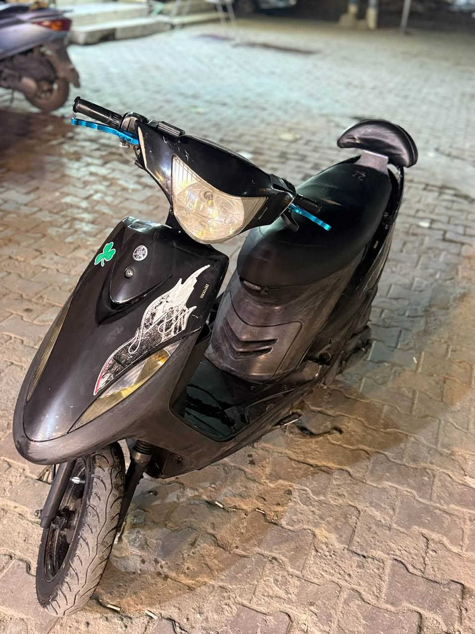 ماكس • بلادية • بغداد