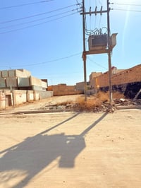الحسين • ٤٣٥م • طابو صرف