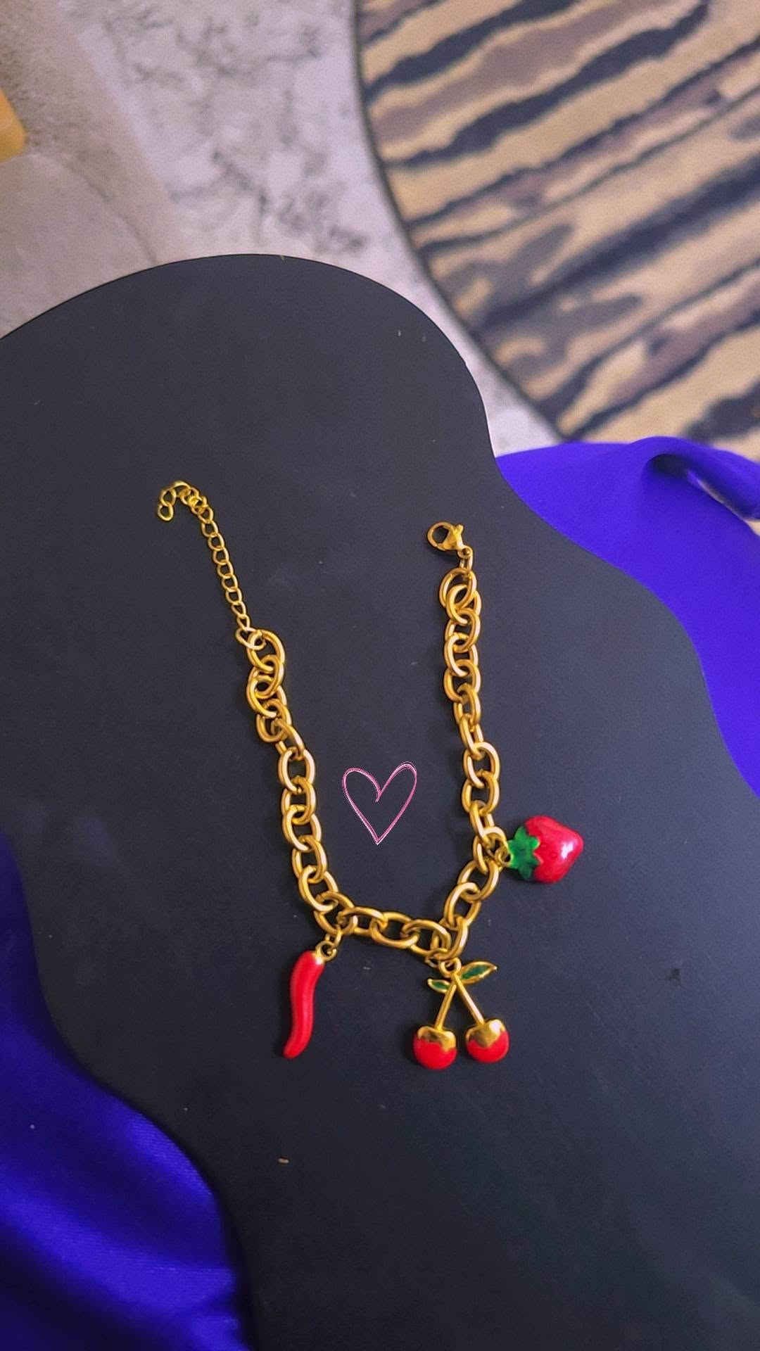 بضاعة بنغالي • ضمان فحص • عطر فلاش