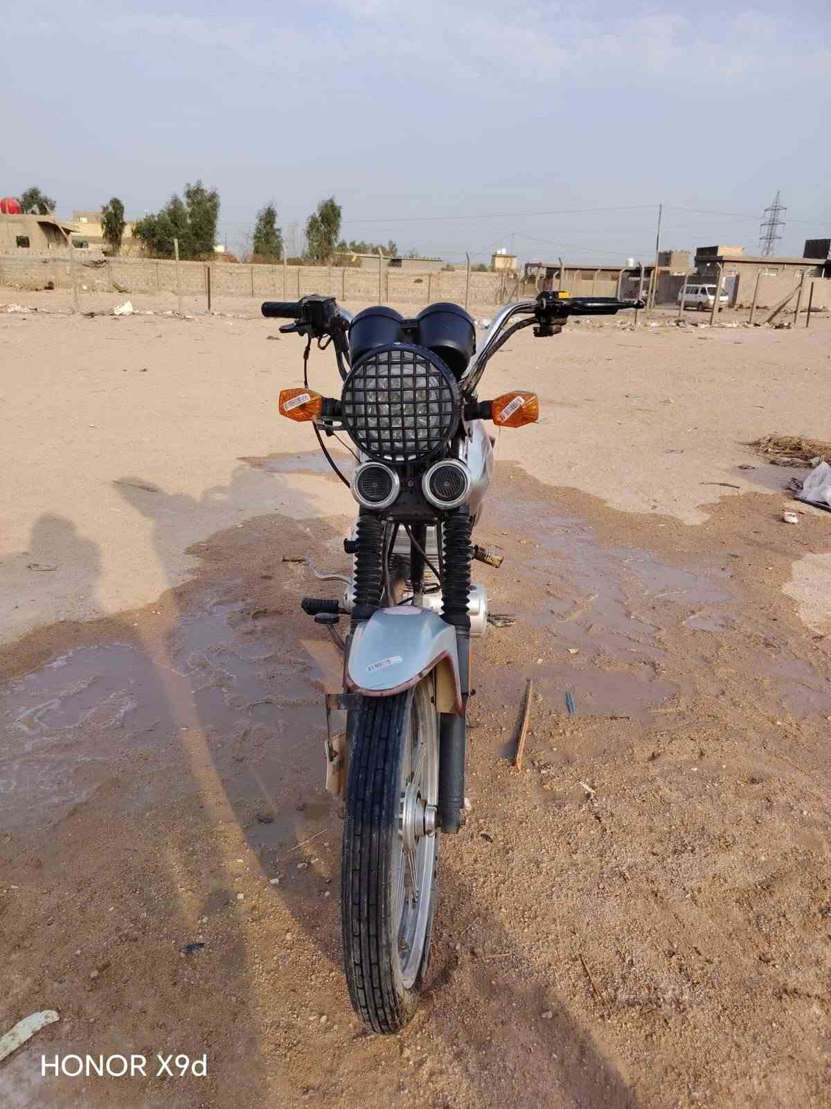 دايون عضم • مامفتوح • اوراق اصولي