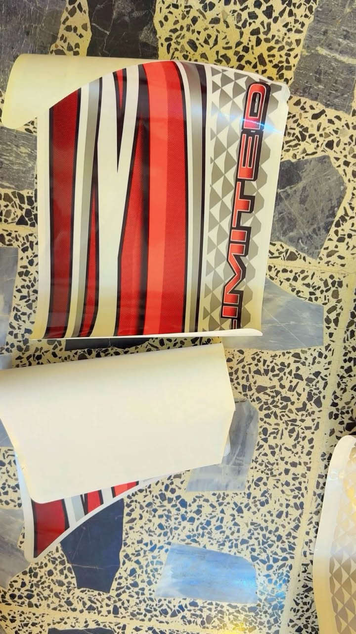 دعاميه ٢٠٢٦ب١٢٥
كبات اصليات ب٥٠ 
الخطه ٢٠٢٦ب٣٠ اصليه مال شركه 
للتواصل : 
***********
