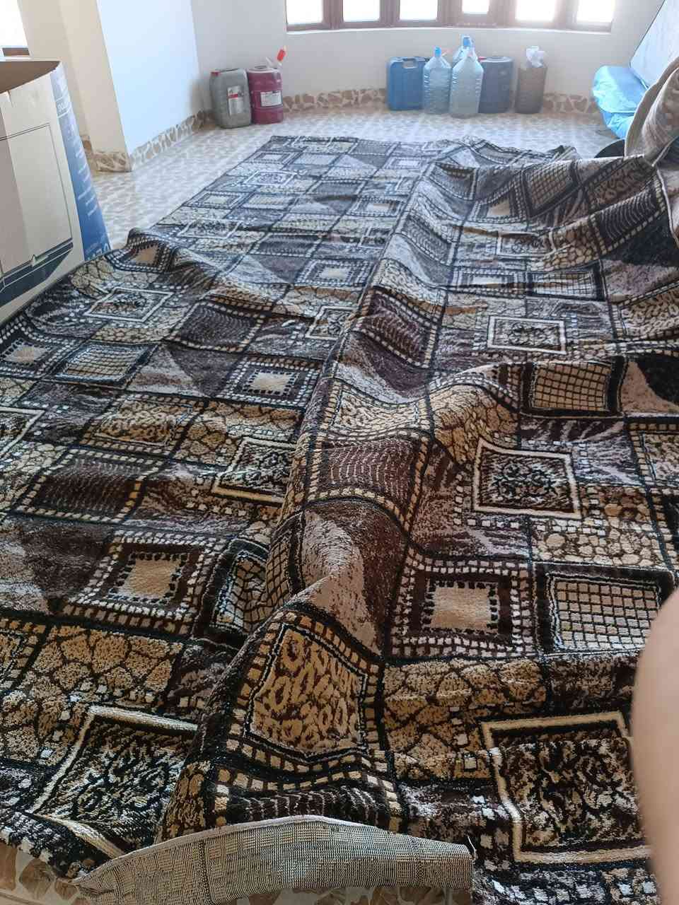 للبيع
