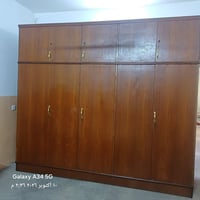 جالاكسي A34 5G • سامسونج • قابل تفاوض