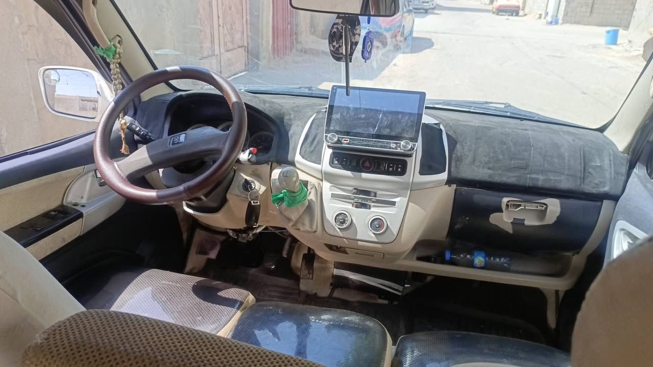 للبيع  جنبي مديل 14  رقم كربلاء مكلف بالنشر *********** المكان كربلاء حي العامل
